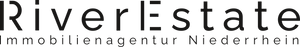 brandlogo